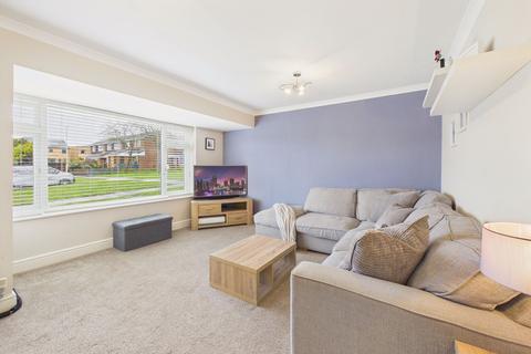 undefined, Mount Road, Birtley, DH3