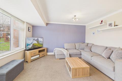undefined, Mount Road, Birtley, DH3