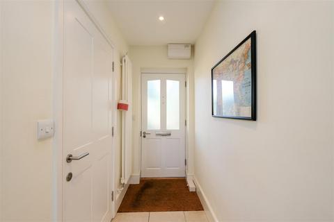 undefined, Gloucester Road, Bath BA1
