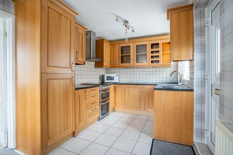undefined, Southdown Road, Huntington, York