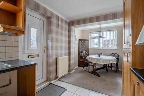 undefined, Southdown Road, Huntington, York