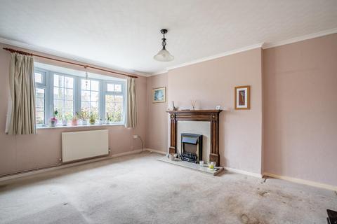 undefined, Southdown Road, Huntington, York