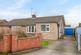 Southdown Road, Huntington, York