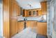 Additional image 2 of Southdown Road, Huntington, York