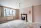 Additional image 4 of Southdown Road, Huntington, York