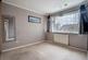 Additional image 5 of Southdown Road, Huntington, York