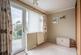 Additional image 7 of Southdown Road, Huntington, York