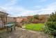 Additional image 9 of Southdown Road, Huntington, York
