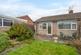 Additional image 10 of Southdown Road, Huntington, York
