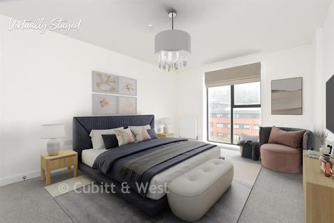 undefined, Albion Yard, Brook Road, Merstham, Redhill, Surrey