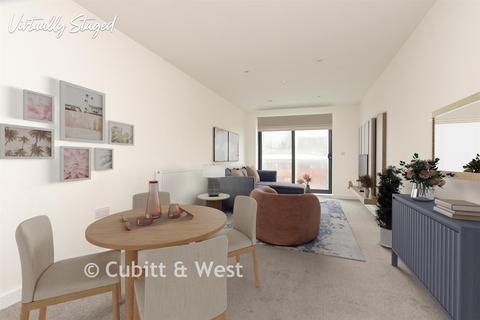 undefined, Albion Yard, Brook Road, Redhill, Surrey