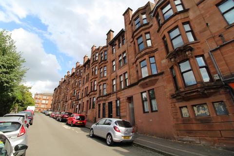 1 bedroom flat to rent, Maule Drive, Glasgow G11