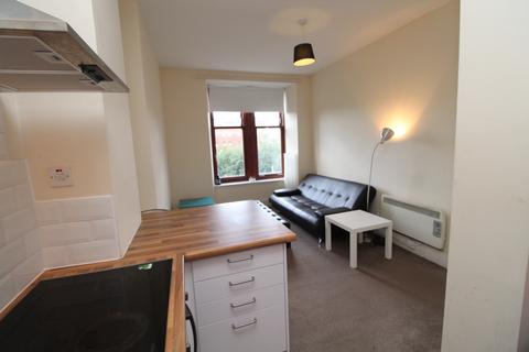 1 bedroom flat to rent, Maule Drive, Glasgow G11