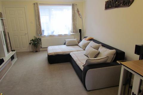 undefined, Herongate, Pickering