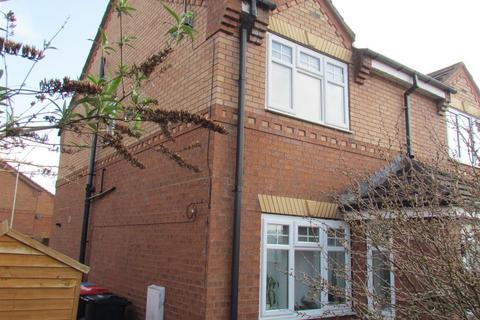 2 bedroom semi-detached house for sale, Herongate, Pickering