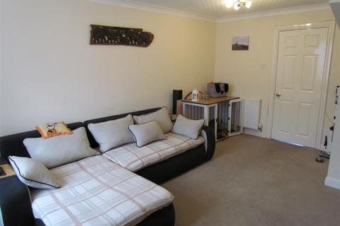 2 bedroom semi-detached house for sale, Herongate, Pickering