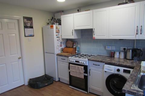 2 bedroom semi-detached house for sale, Herongate, Pickering