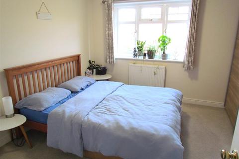 2 bedroom semi-detached house for sale, Herongate, Pickering