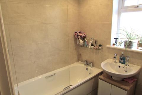 2 bedroom semi-detached house for sale, Herongate, Pickering