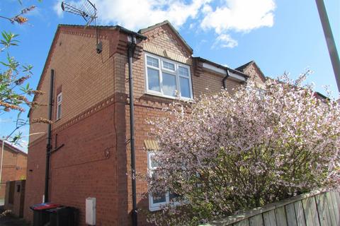 undefined, Herongate, Pickering
