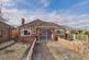 Manor Road, North Hykeham, Lincoln