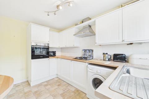 2 bedroom detached bungalow for sale, Manor Road, North Hykeham, Lincoln