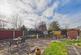 Additional image 10 of Manor Road, North Hykeham, Lincoln