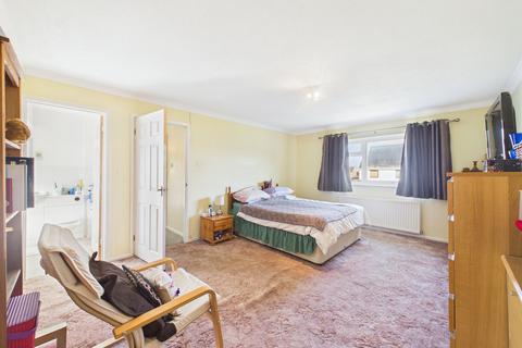 4 bedroom detached house for sale, Nunnery Drive, Thetford, IP24