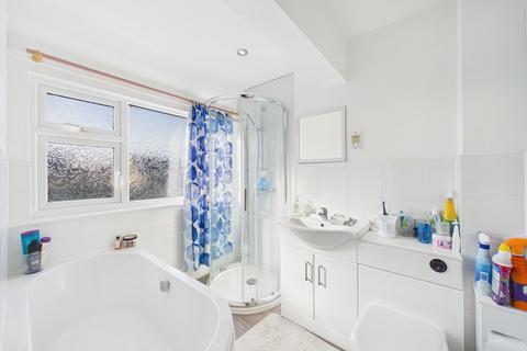4 bedroom detached house for sale, Nunnery Drive, Thetford, IP24