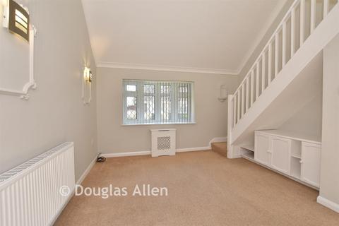 undefined, Beauchamps Drive, Wickford, Essex