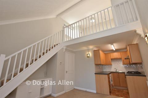 undefined, Beauchamps Drive, Wickford, Essex
