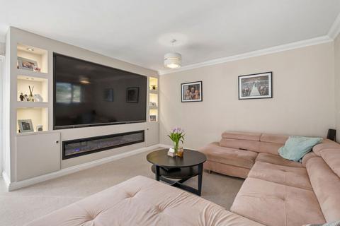 4 bedroom detached house for sale, Clos Y Banc Yr Eithen, Gorseinon, Swansea, SA4