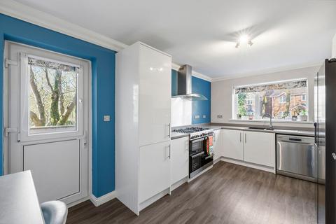 4 bedroom detached house for sale, Clos Y Banc Yr Eithen, Gorseinon, Swansea, SA4