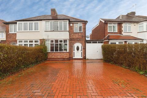 undefined, Stanton Road, Shirley, Solihull