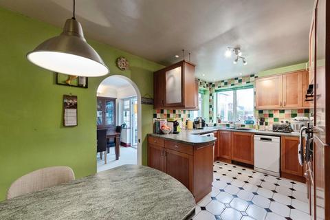 undefined, Stanton Road, Shirley, Solihull