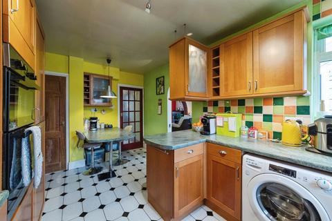 undefined, Stanton Road, Shirley, Solihull