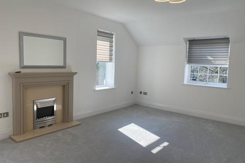 undefined, Anchorage Road, Sutton Coldfield, West Midlands, B74