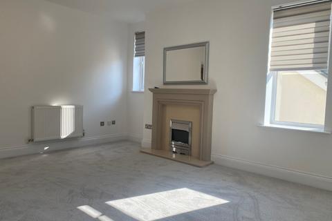 undefined, Anchorage Road, Sutton Coldfield, West Midlands, B74