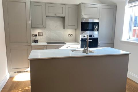 undefined, Anchorage Road, Sutton Coldfield, West Midlands, B74