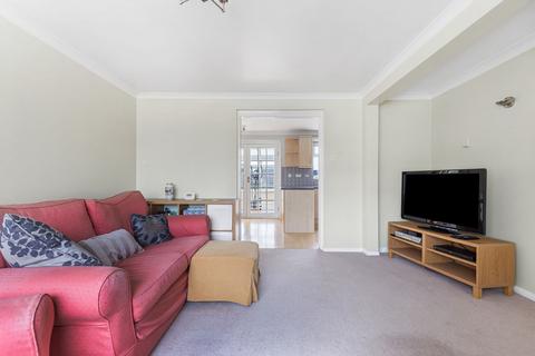 undefined, Stirling Road, St Ives, Cambridgeshire.