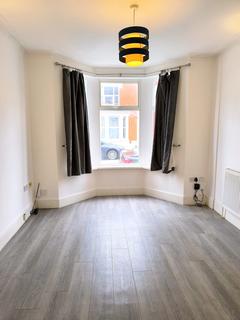 undefined, Lea Road, Northampton