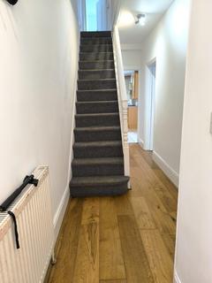 undefined, Lea Road, Northampton