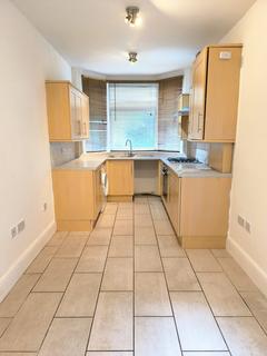 undefined, Lea Road, Northampton