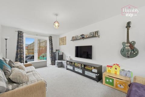 3 bedroom detached house for sale, Trem Y Graig, Capel Llanilltern CF5
