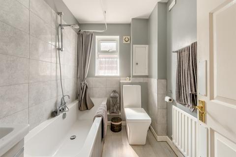 undefined, Walnut Close, Empingham, Oakham