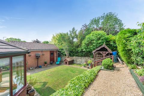 undefined, Walnut Close, Empingham, Oakham