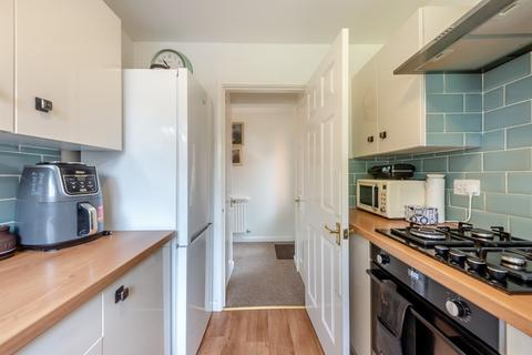 2 bedroom detached bungalow for sale, Walnut Close, Empingham, Oakham