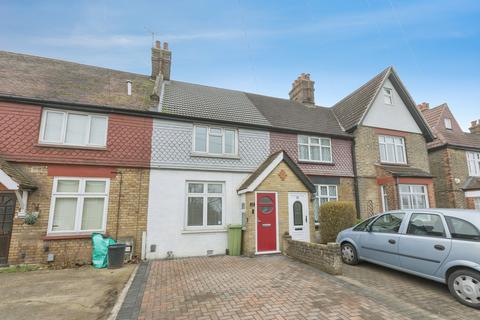 undefined, London Road, Swanley, Kent, BR8
