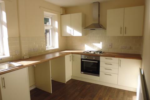 3 bedroom terraced house to rent, Cranage Crescent, Wellington, Telford, shropshire, TF1