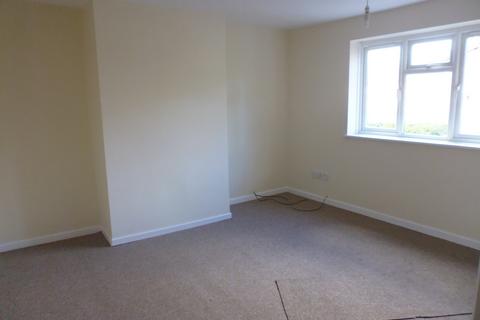 3 bedroom terraced house to rent, Cranage Crescent, Wellington, Telford, shropshire, TF1